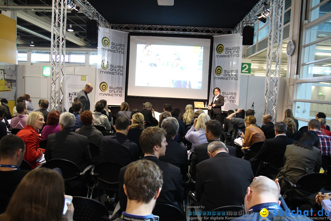 Swiss-Online-Marketing-Messe-Zuerich-9-4-2014-Bodensee-Community-SEECHAT_DE-IMG_2315.JPG