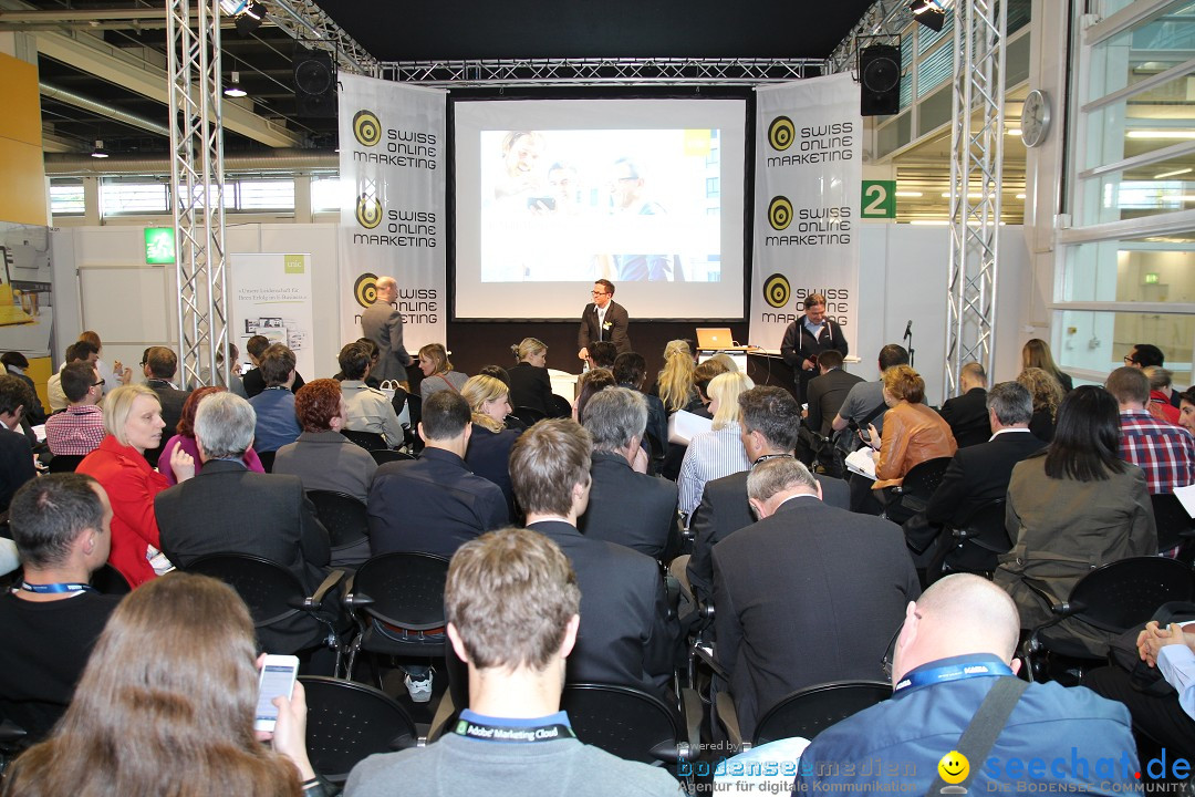 Swiss-Online-Marketing-Messe-Zuerich-9-4-2014-Bodensee-Community-SEECHAT_DE-IMG_2317.JPG