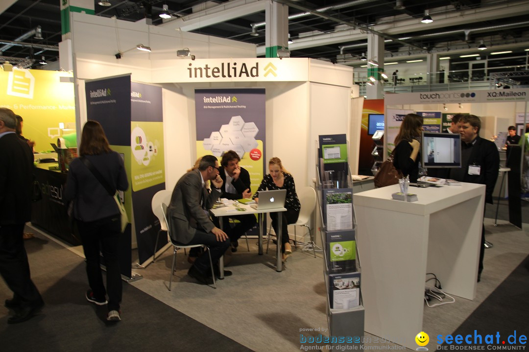 Swiss-Online-Marketing-Messe-Zuerich-9-4-2014-Bodensee-Community-SEECHAT_DE-IMG_2333.JPG