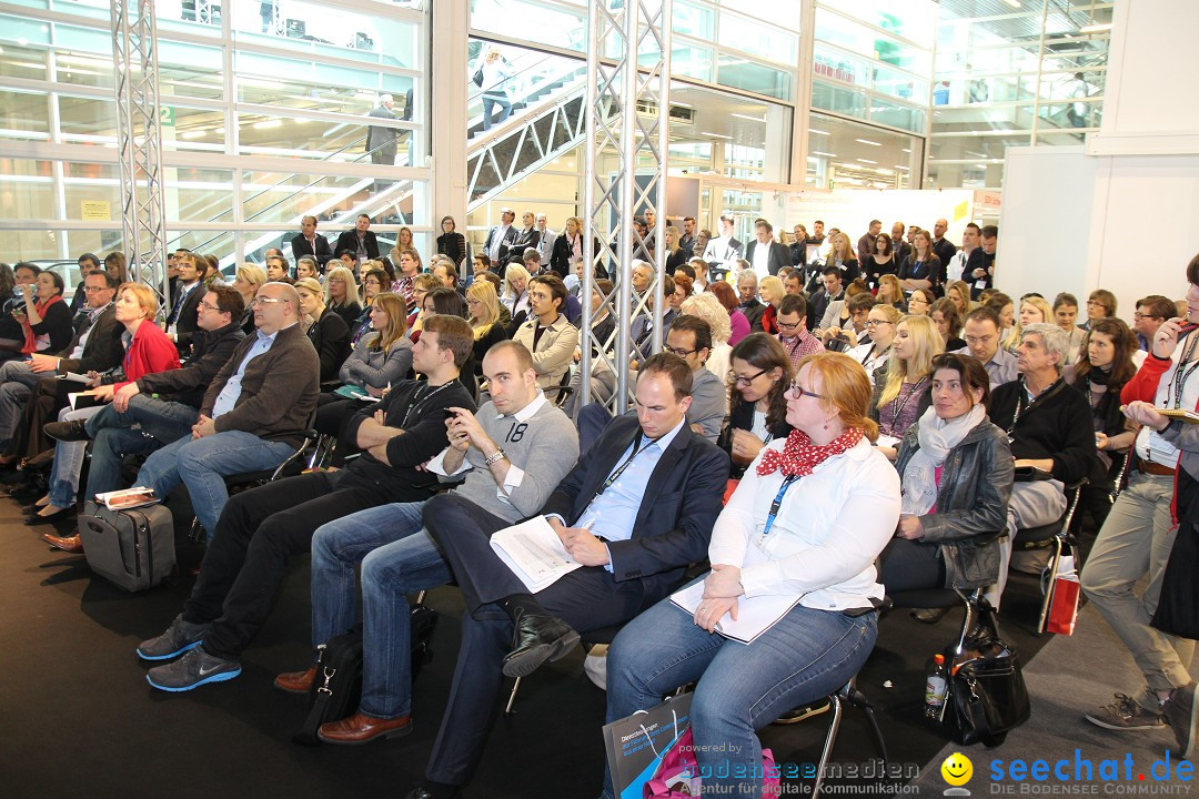 X2-Swiss-Online-Marketing-Messe-Zuerich-9-4-2014-Bodensee-Community-SEECHAT_DE-IMG_2382.JPG