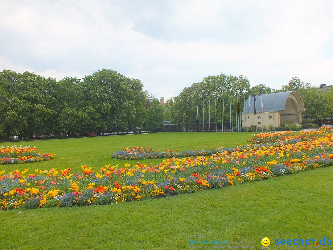 BADEN-BADEN-FINE_ART-140420-20-04-2014-Bodenseecommunity-seechat_de-DSCF4804.JPG