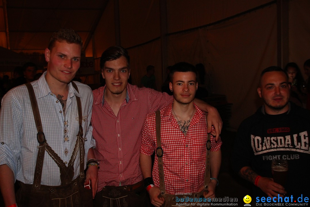 Bluetenfest_Kressbronn_26-04-2014-Bodensee-Community-SEECHAT_de-IMG_2440.JPG