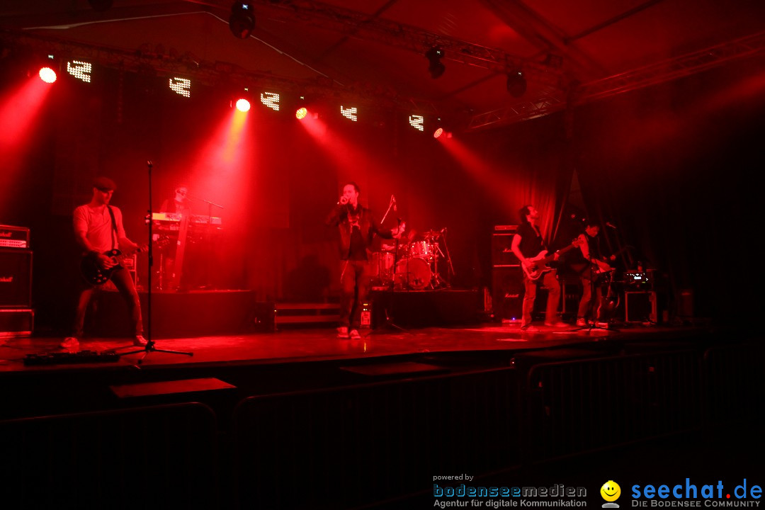 Bluetenfest_Kressbronn_26-04-2014-Bodensee-Community-SEECHAT_de-IMG_2459.JPG