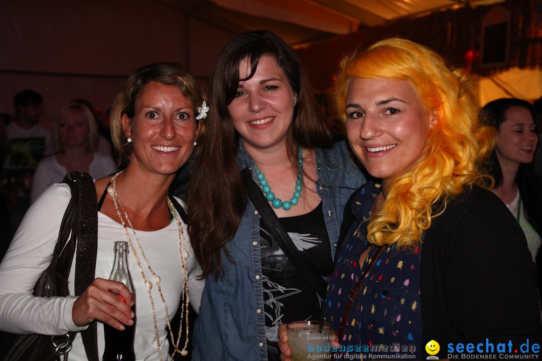 Bluetenfest_Kressbronn_26-04-2014-Bodensee-Community-SEECHAT_de-IMG_2468.JPG