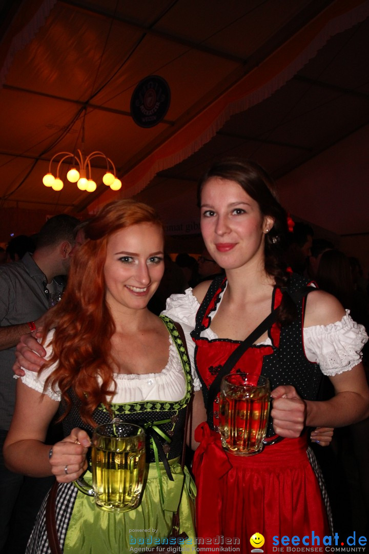 Bluetenfest_Kressbronn_26-04-2014-Bodensee-Community-SEECHAT_de-IMG_2472.JPG