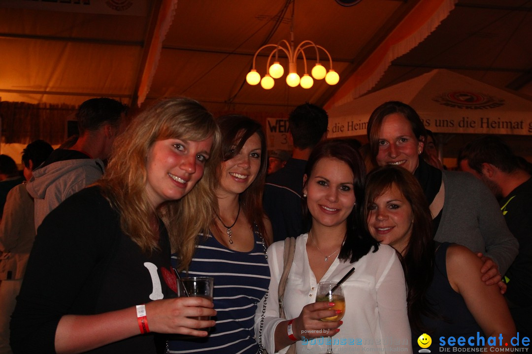 Bluetenfest_Kressbronn_26-04-2014-Bodensee-Community-SEECHAT_de-IMG_2474.JPG