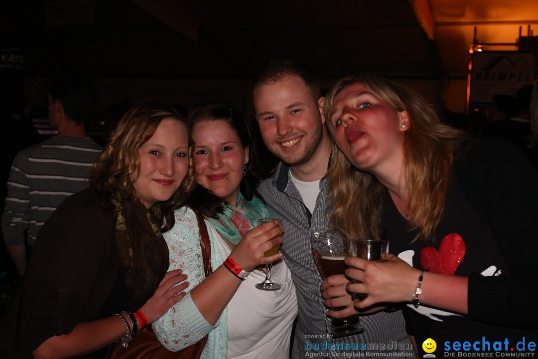 Bluetenfest_Kressbronn_26-04-2014-Bodensee-Community-SEECHAT_de-IMG_2475.JPG