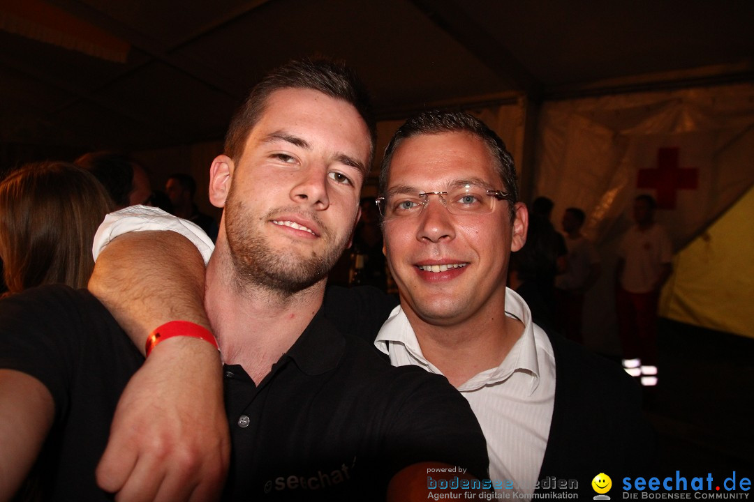 Bluetenfest_Kressbronn_26-04-2014-Bodensee-Community-SEECHAT_de-IMG_2476.JPG