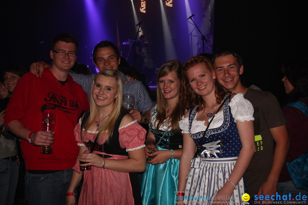 Bluetenfest_Kressbronn_26-04-2014-Bodensee-Community-SEECHAT_de-IMG_2502.JPG