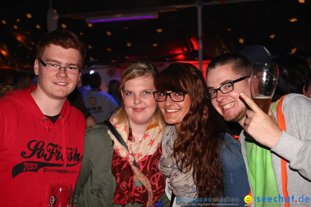 Bluetenfest_Kressbronn_26-04-2014-Bodensee-Community-SEECHAT_de-IMG_2506.JPG