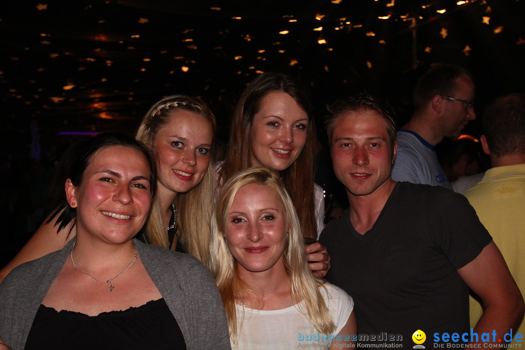 Bluetenfest_Kressbronn_26-04-2014-Bodensee-Community-SEECHAT_de-IMG_2508.JPG