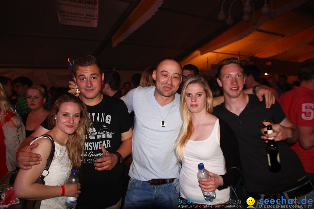 Bluetenfest_Kressbronn_26-04-2014-Bodensee-Community-SEECHAT_de-IMG_2518.JPG