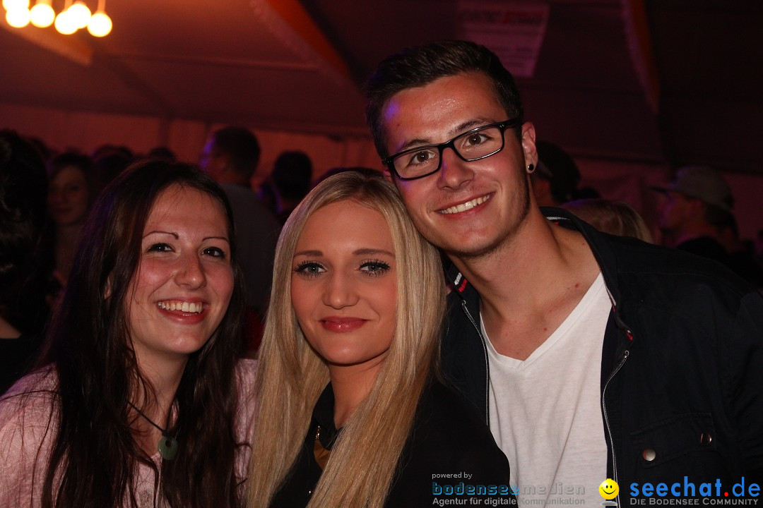 Bluetenfest_Kressbronn_26-04-2014-Bodensee-Community-SEECHAT_de-IMG_2519.JPG