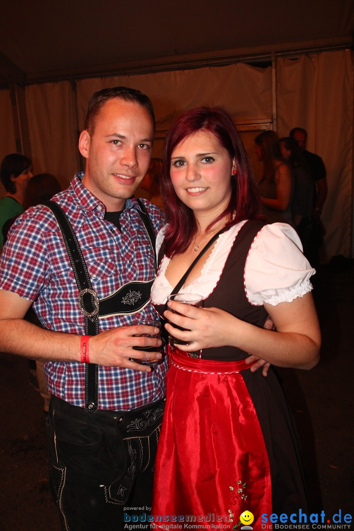 Bluetenfest_Kressbronn_26-04-2014-Bodensee-Community-SEECHAT_de-IMG_2529.JPG