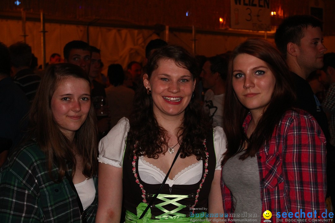 Bluetenfest_Kressbronn_26-04-2014-Bodensee-Community-SEECHAT_de-IMG_2547.JPG