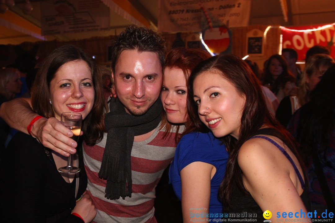 Bluetenfest_Kressbronn_26-04-2014-Bodensee-Community-SEECHAT_de-IMG_2556.JPG