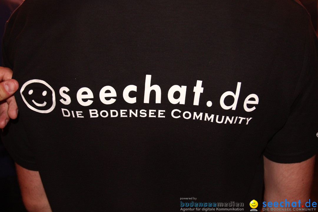 Bluetenfest_Kressbronn_26-04-2014-Bodensee-Community-SEECHAT_de-IMG_2573.JPG