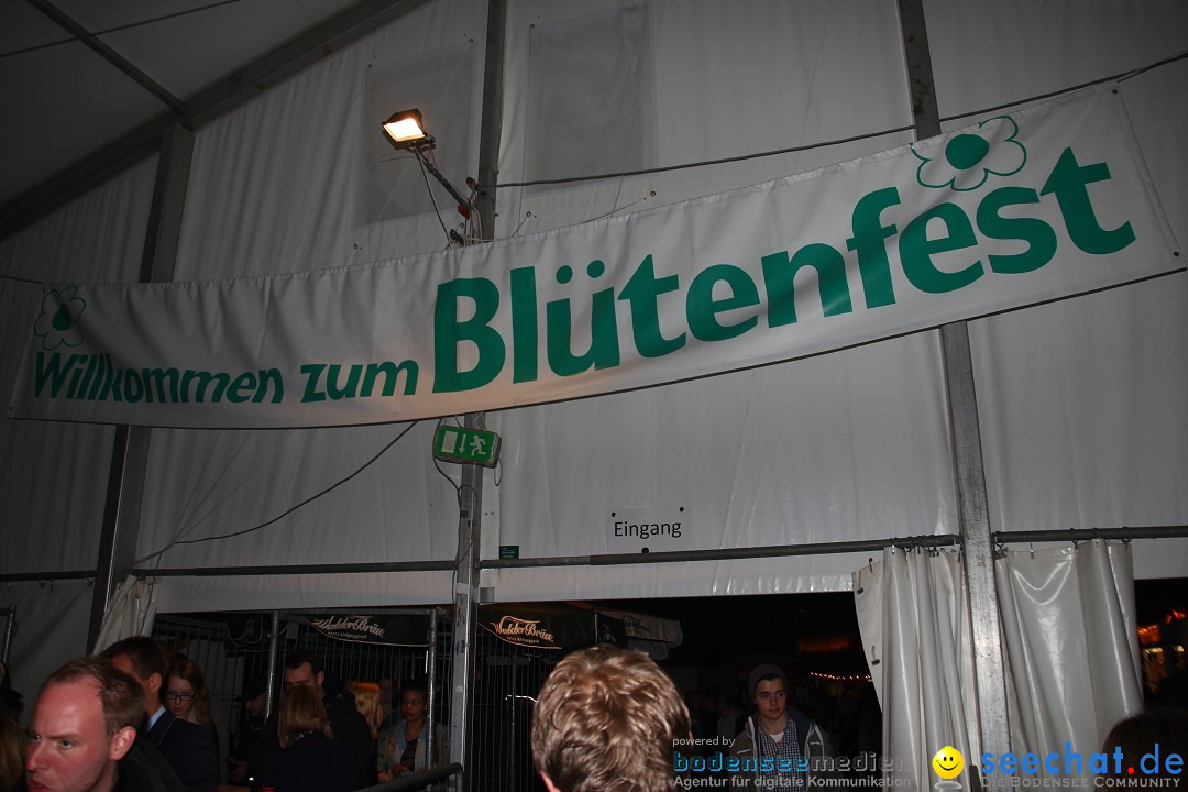 Bluetenfest_Oberteuringen_Rocknacht_Mit_PULL_03-05-2014-Bodensee-Community-SEECHAT_de-IMG_2750.JPG