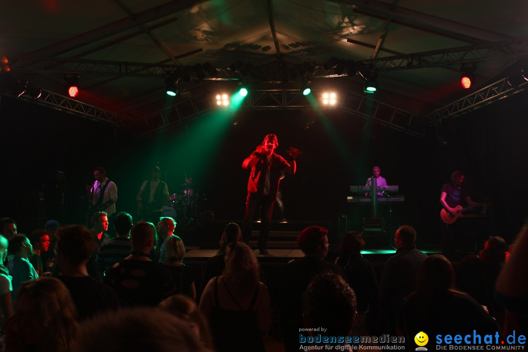 Bluetenfest_Oberteuringen_Rocknacht_Mit_PULL_03-05-2014-Bodensee-Community-SEECHAT_de-IMG_2768.JPG