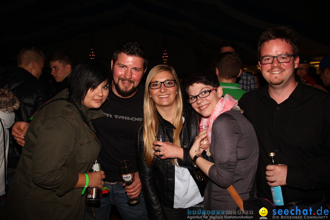 Bluetenfest_Oberteuringen_Rocknacht_Mit_PULL_03-05-2014-Bodensee-Community-SEECHAT_de-IMG_2776.JPG