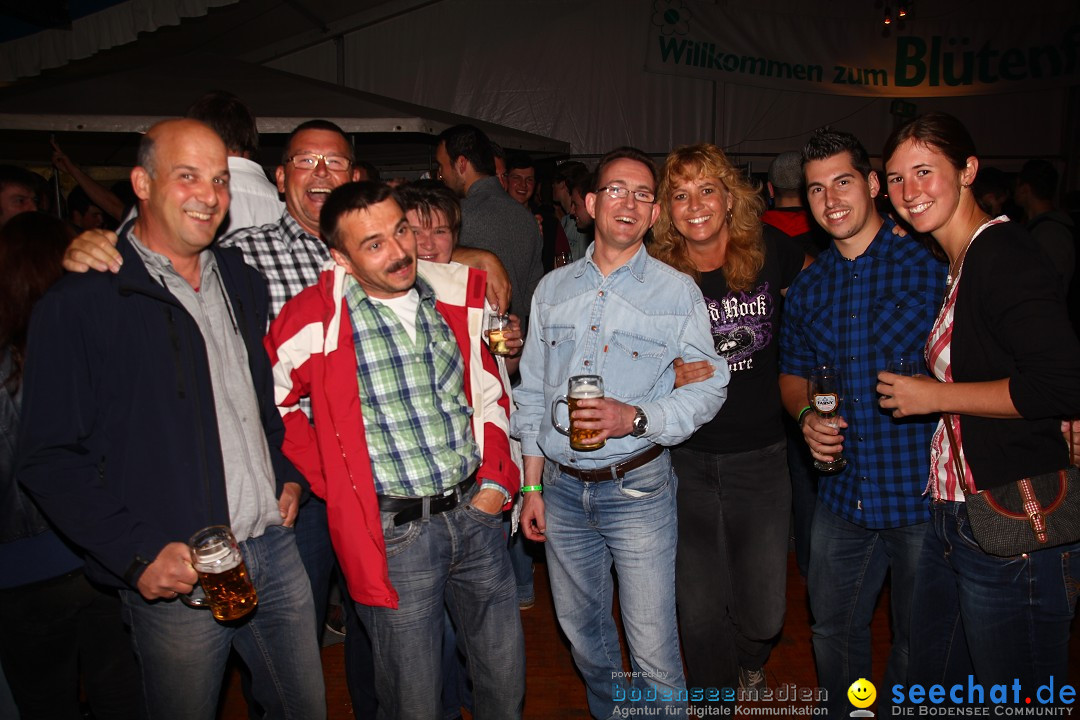 Bluetenfest_Oberteuringen_Rocknacht_Mit_PULL_03-05-2014-Bodensee-Community-SEECHAT_de-IMG_2794.JPG