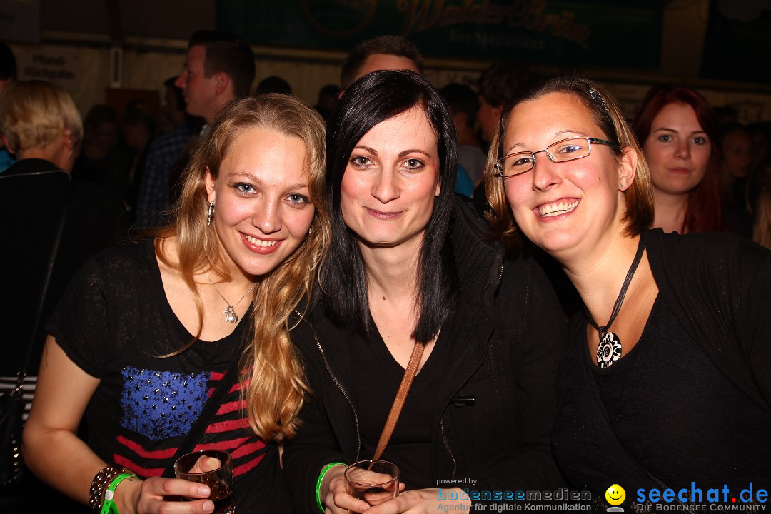 Bluetenfest_Oberteuringen_Rocknacht_Mit_PULL_03-05-2014-Bodensee-Community-SEECHAT_de-IMG_2816.JPG