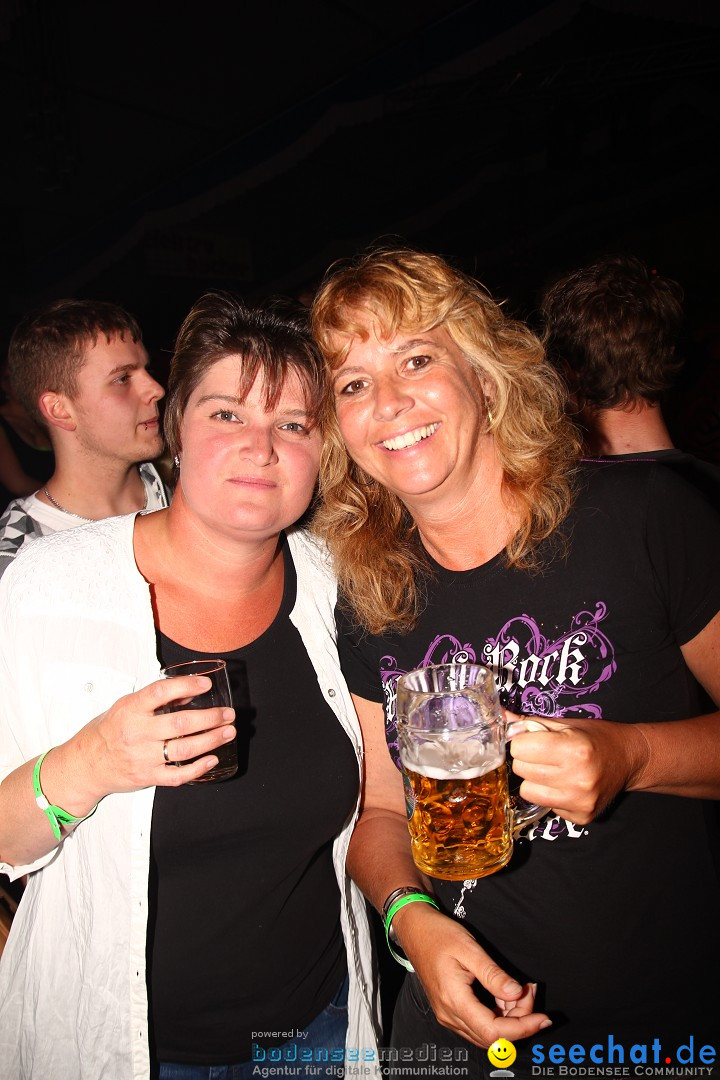 Bluetenfest_Oberteuringen_Rocknacht_Mit_PULL_03-05-2014-Bodensee-Community-SEECHAT_de-IMG_2841.JPG