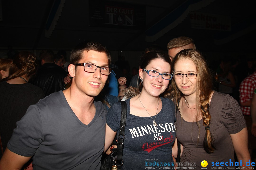 Bluetenfest_Oberteuringen_Rocknacht_Mit_PULL_03-05-2014-Bodensee-Community-SEECHAT_de-IMG_2846.JPG