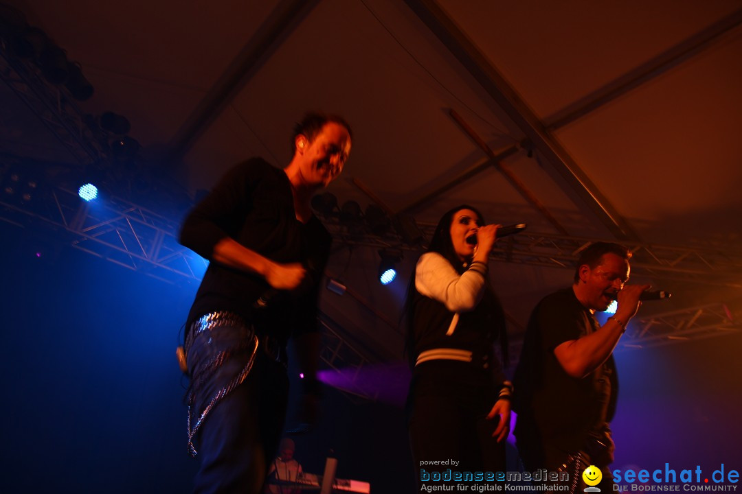 Bluetenfest_Oberteuringen_Rocknacht_Mit_PULL_03-05-2014-Bodensee-Community-SEECHAT_de-IMG_2919.JPG