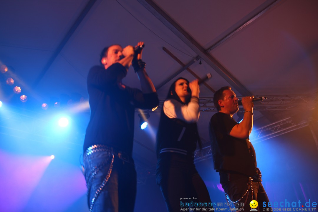 Bluetenfest_Oberteuringen_Rocknacht_Mit_PULL_03-05-2014-Bodensee-Community-SEECHAT_de-IMG_2922.JPG