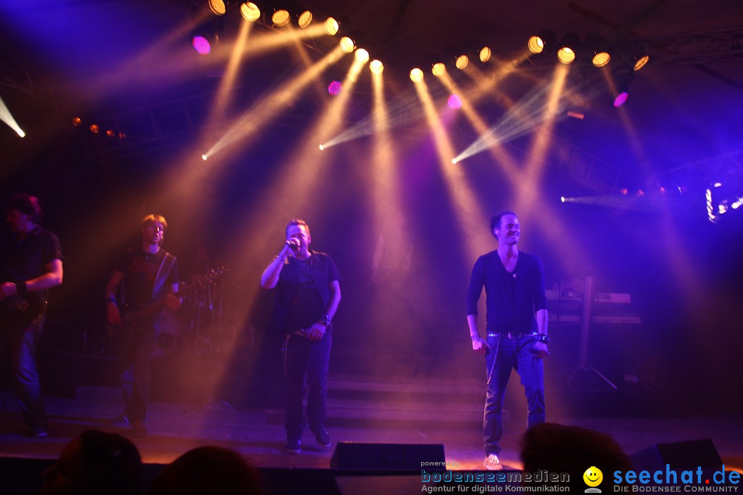 Bluetenfest_Oberteuringen_Rocknacht_Mit_PULL_03-05-2014-Bodensee-Community-SEECHAT_de-IMG_2926.JPG