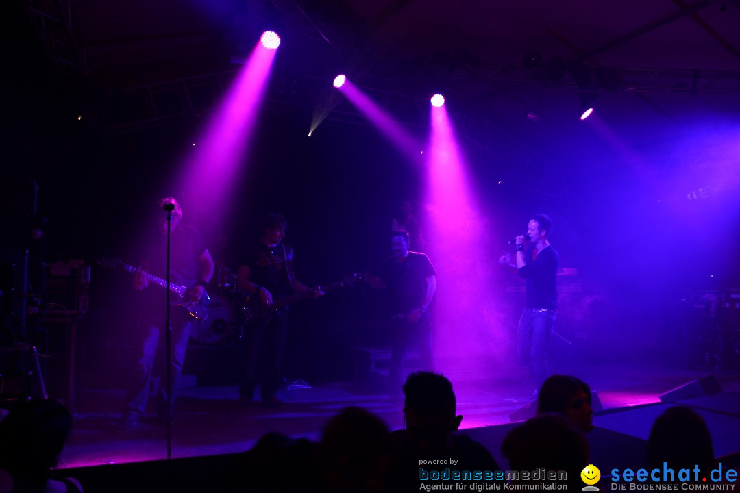 Bluetenfest_Oberteuringen_Rocknacht_Mit_PULL_03-05-2014-Bodensee-Community-SEECHAT_de-IMG_2929.JPG