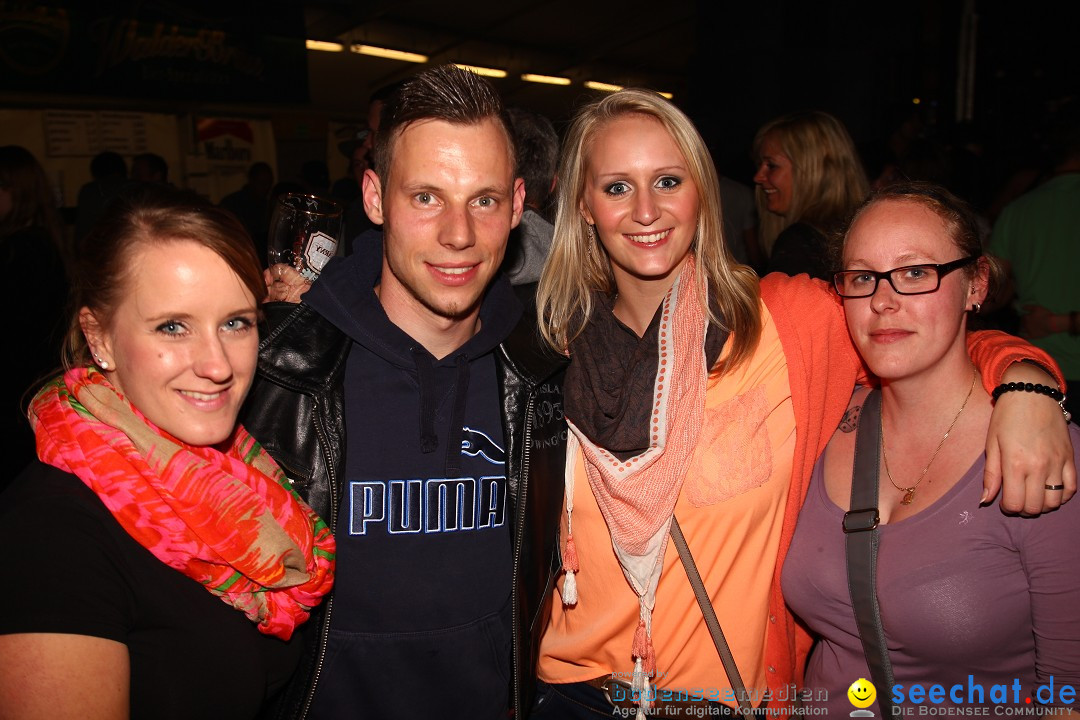 Bluetenfest_Oberteuringen_Rocknacht_Mit_PULL_03-05-2014-Bodensee-Community-SEECHAT_de-IMG_2975.JPG