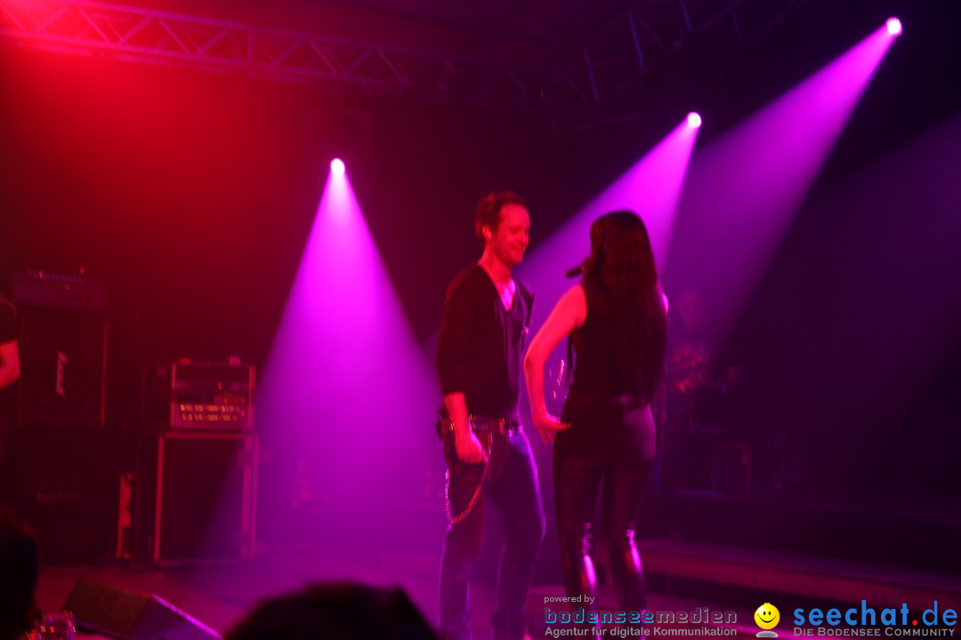 Bluetenfest_Oberteuringen_Rocknacht_Mit_PULL_03-05-2014-Bodensee-Community-SEECHAT_de-IMG_3000.JPG