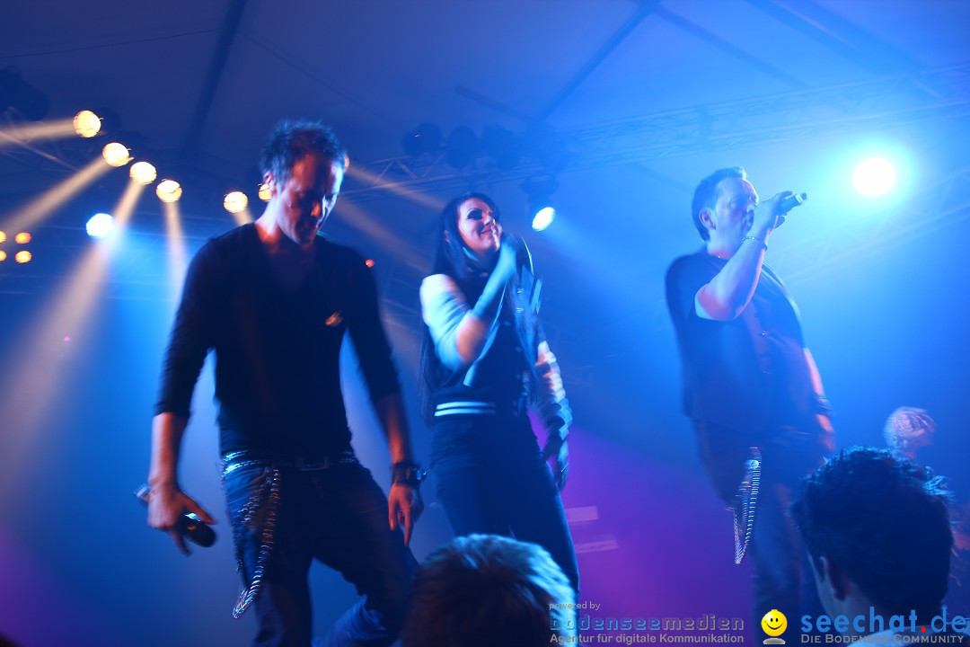 u1-Bluetenfest_Oberteuringen_Rocknacht_Bodensee-Community-SEECHAT_de-IMG_2806.JPG