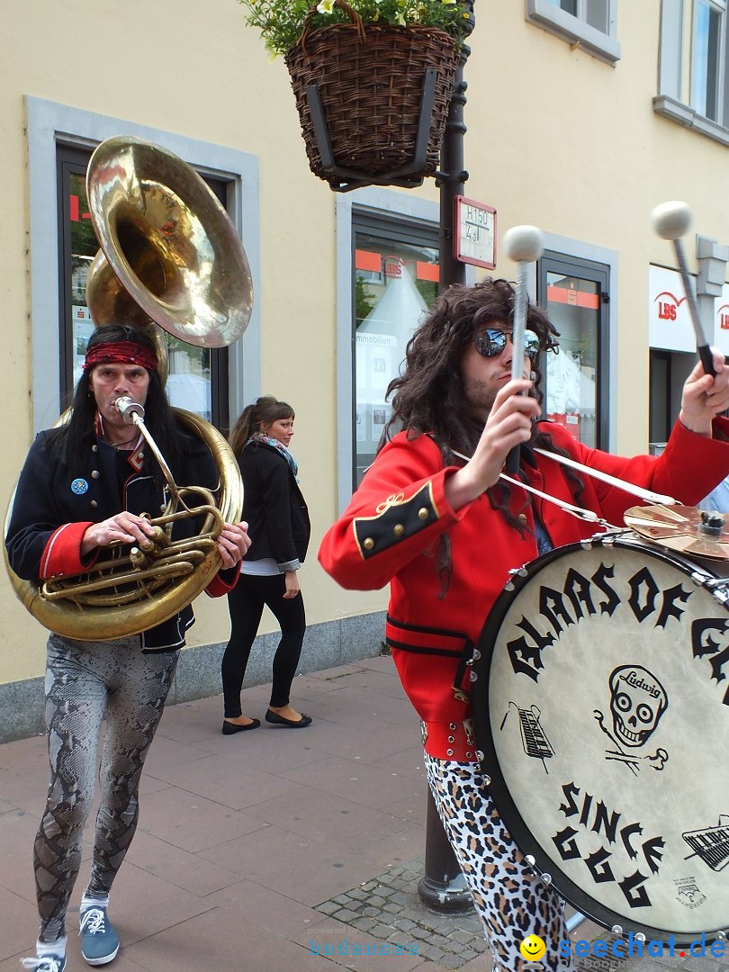 RASTATT-Strassentheaterfestival-30-05-2014-Bodenseecommunity-seechat_de-_11_.JPG