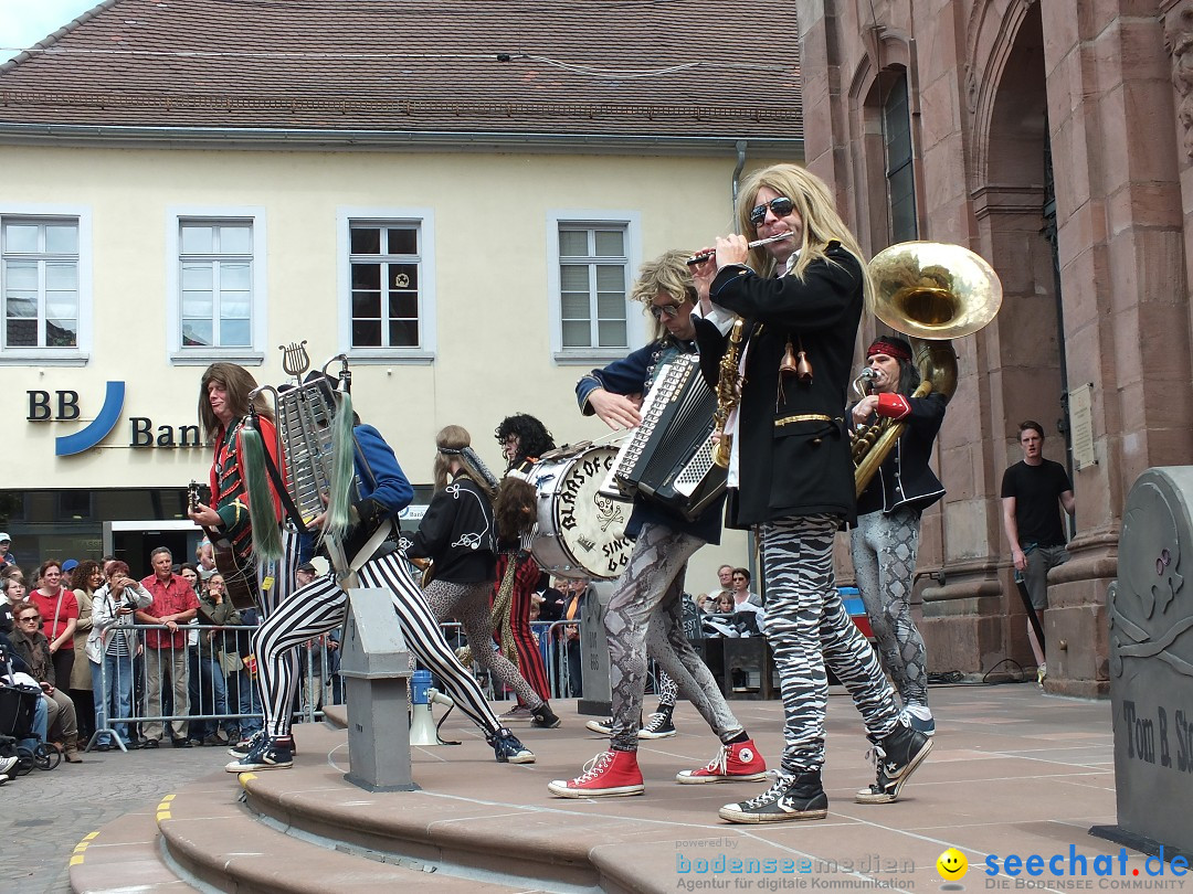 RASTATT-Strassentheaterfestival-30-05-2014-Bodenseecommunity-seechat_de-_12_.JPG