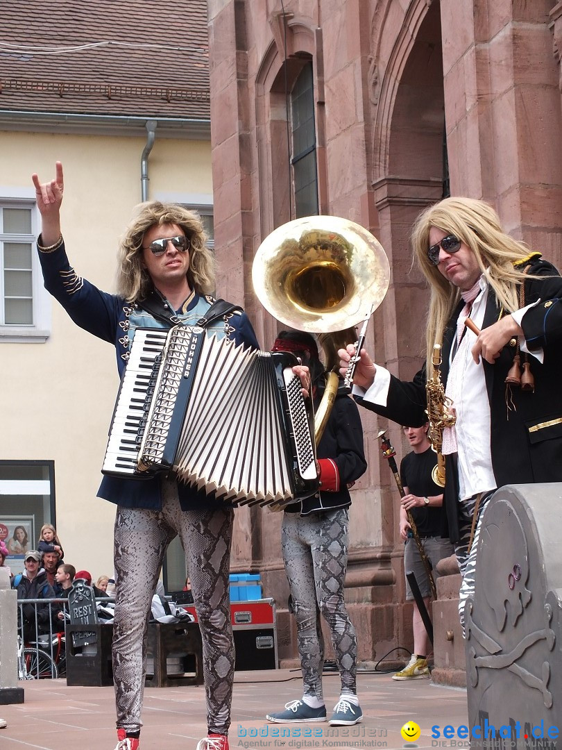 RASTATT-Strassentheaterfestival-30-05-2014-Bodenseecommunity-seechat_de-_13_.JPG