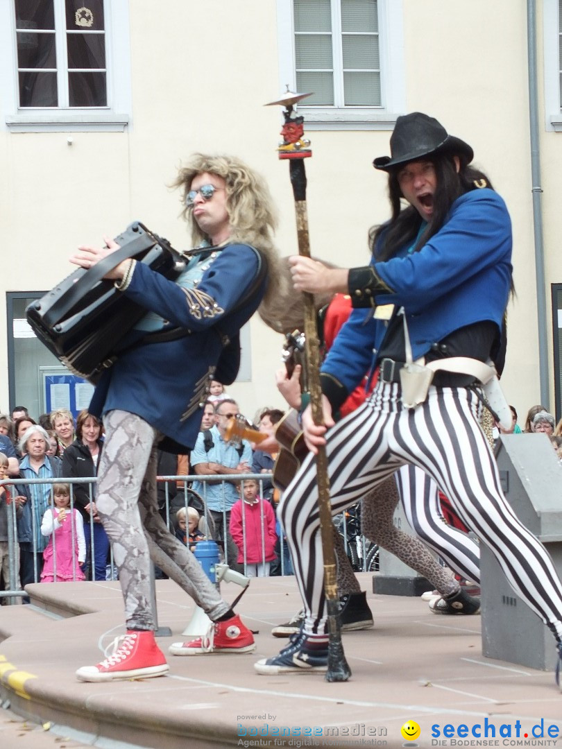 RASTATT-Strassentheaterfestival-30-05-2014-Bodenseecommunity-seechat_de-_18_.JPG