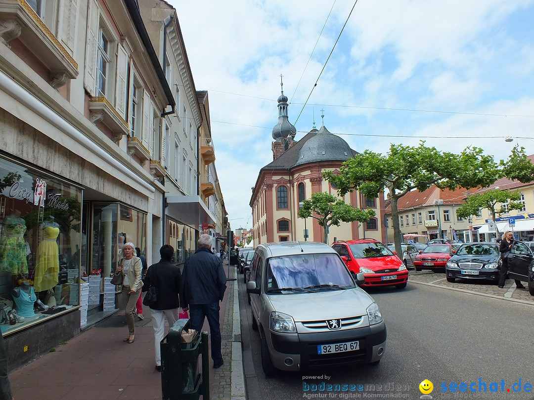 RASTATT-Strassentheaterfestival-30-05-2014-Bodenseecommunity-seechat_de-_29_.JPG