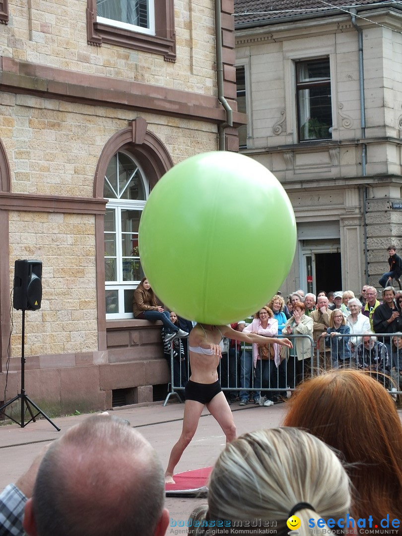 RASTATT-Strassentheaterfestival-30-05-2014-Bodenseecommunity-seechat_de-_21_.JPG