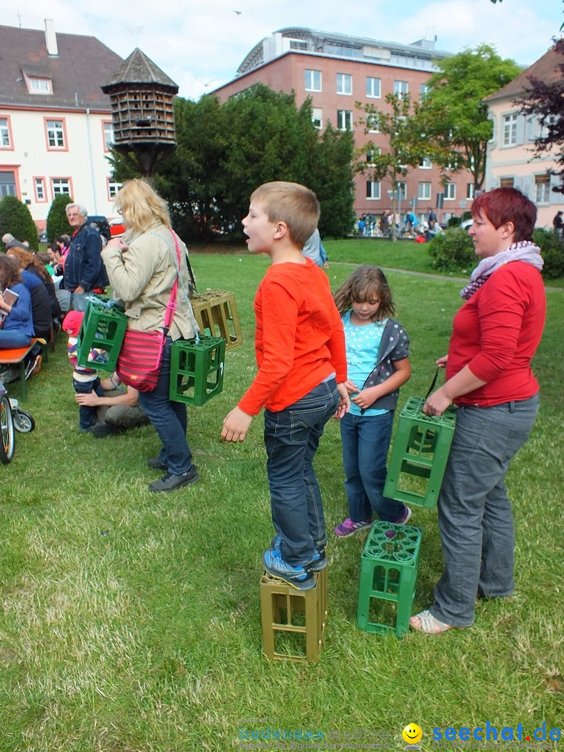 RASTATT-Strassentheaterfestival-30-05-2014-Bodenseecommunity-seechat_de-_23_.JPG