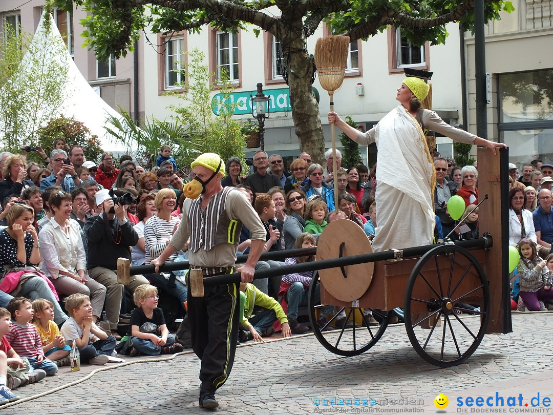 RASTATT-Strassentheaterfestival-30-05-2014-Bodenseecommunity-seechat_de-_39_.JPG