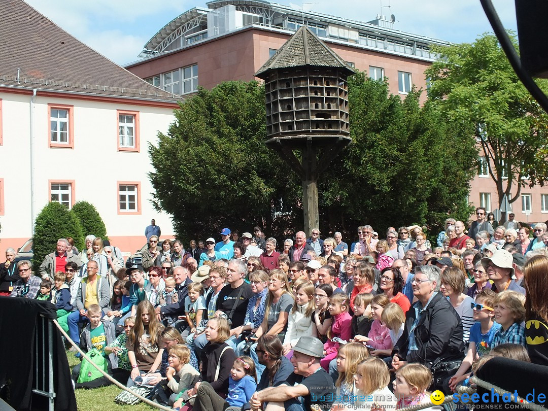 RASTATT-Strassentheaterfestival-30-05-2014-Bodenseecommunity-seechat_de-_2_.JPG