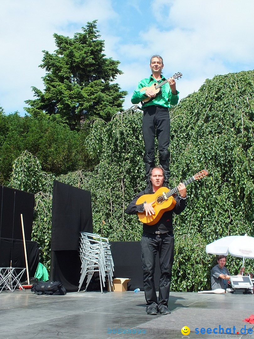 RASTATT-Strassentheaterfestival-30-05-2014-Bodenseecommunity-seechat_de-_31_.JPG