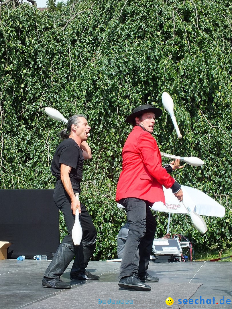 RASTATT-Strassentheaterfestival-30-05-2014-Bodenseecommunity-seechat_de-_32_.JPG