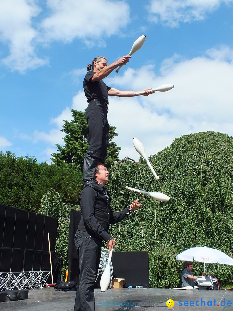 RASTATT-Strassentheaterfestival-30-05-2014-Bodenseecommunity-seechat_de-_33_.JPG