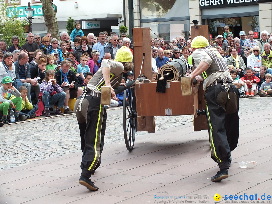 RASTATT-Strassentheaterfestival-30-05-2014-Bodenseecommunity-seechat_de-_49_.JPG