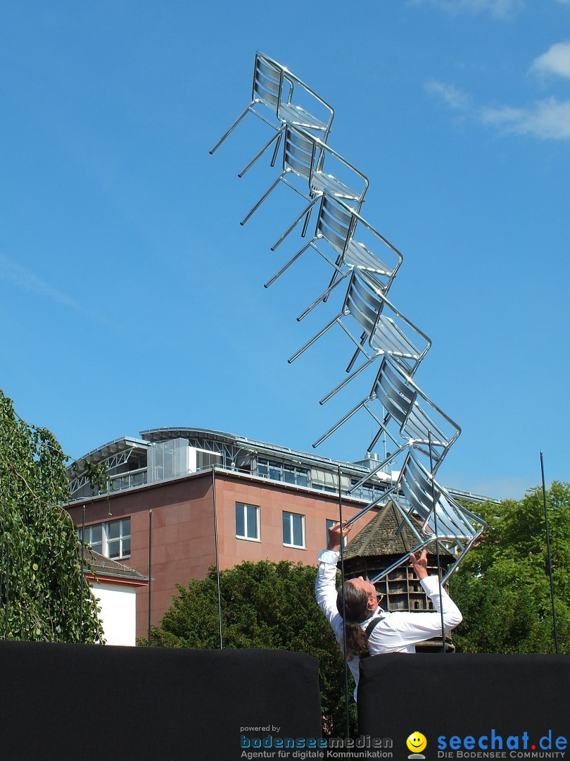 RASTATT-Strassentheaterfestival-30-05-2014-Bodenseecommunity-seechat_de-_3_.JPG