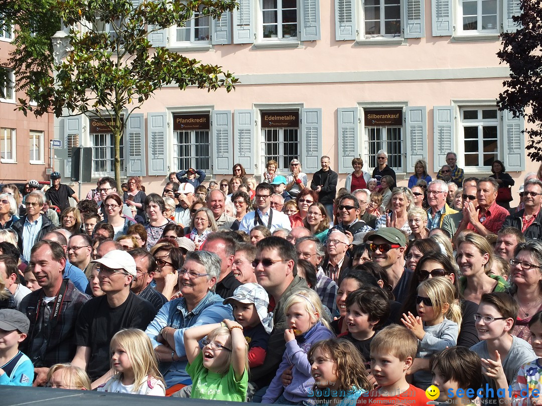 RASTATT-Strassentheaterfestival-30-05-2014-Bodenseecommunity-seechat_de-_41_.JPG